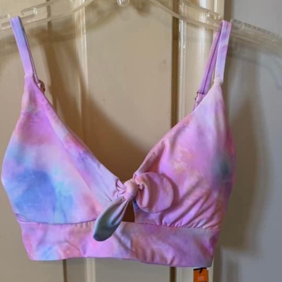 NWT Max swim swimsuit style: - Picture 1 of 4